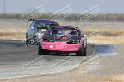 media/Sep-28-2024-24 Hours of Lemons (Sat) [[a8d5ec1683]]/10am (Star Mazda)/